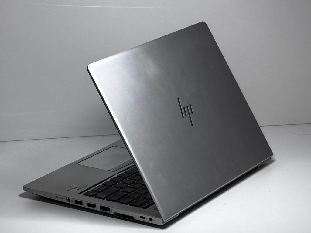 WhatsApp Image 2026-02-14 at 17.20.43