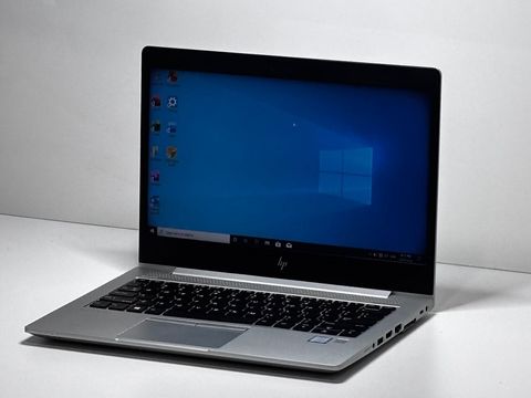 WhatsApp Image 2026-02-14 at 17.20.42 (1)