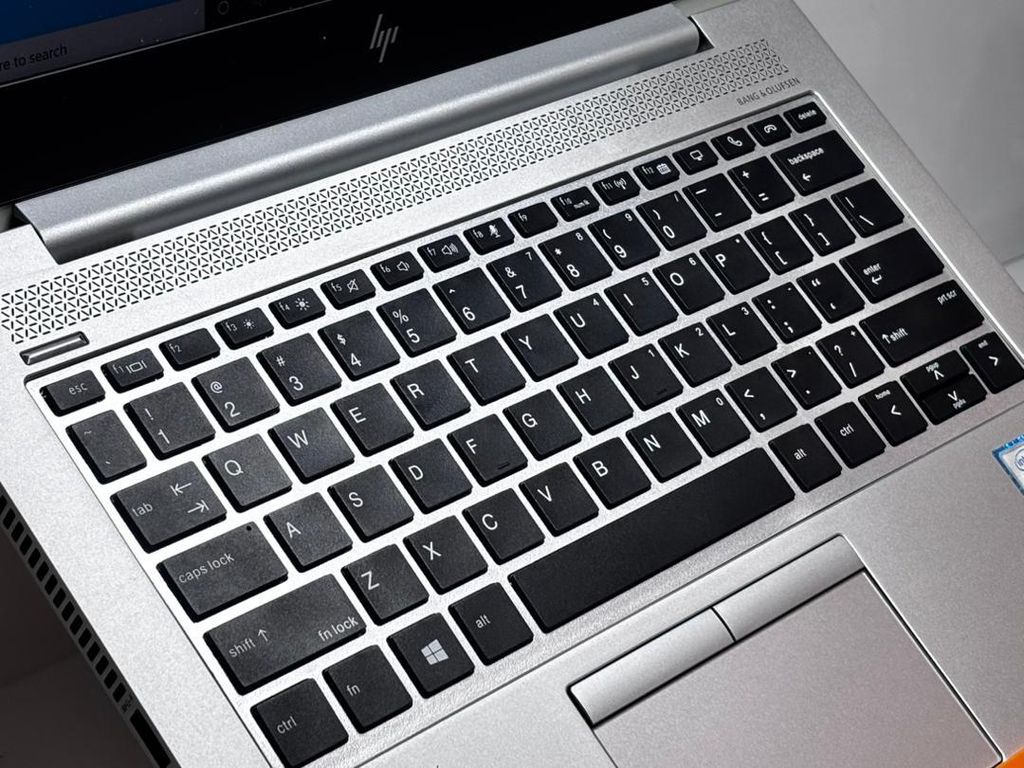 WhatsApp Image 2026-02-14 at 17.20.42