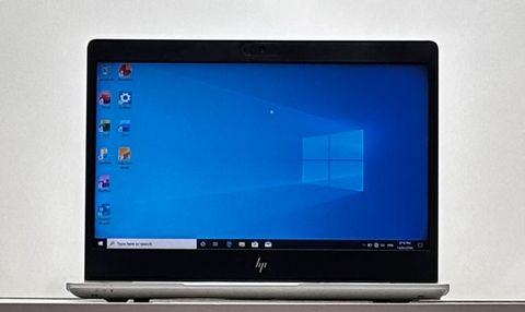 WhatsApp Image 2026-02-14 at 17.20.42 (2)