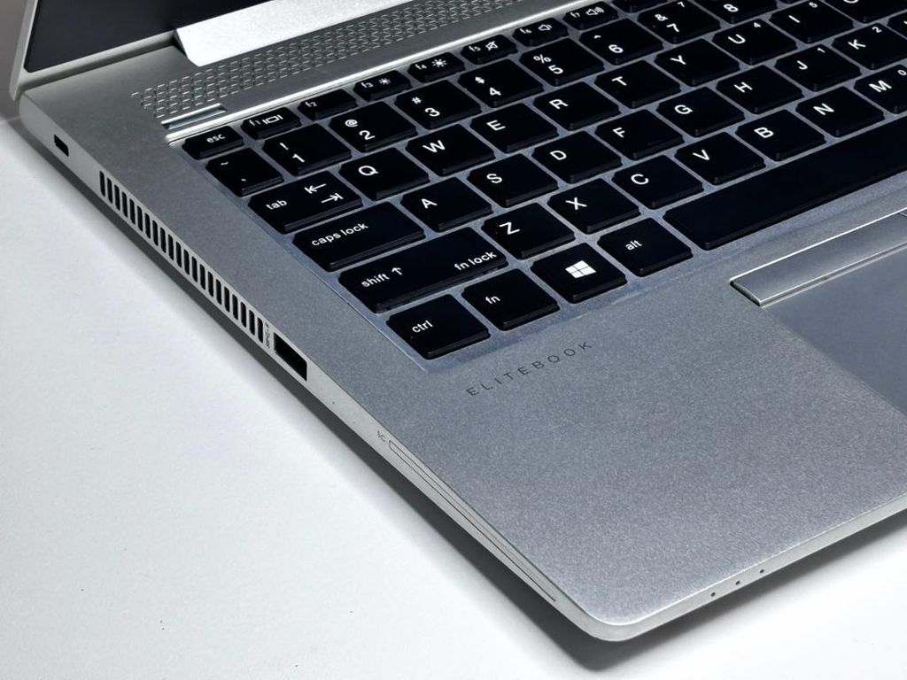 WhatsApp Image 2026-02-14 at 17.20.41