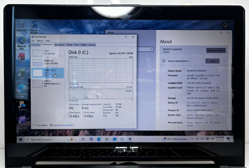 WhatsApp Image 2026-02-14 at 16.44.08 (1)