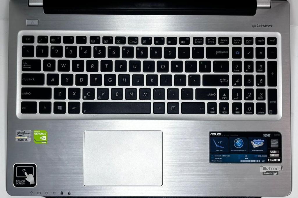 WhatsApp Image 2026-02-14 at 16.44.09 (2)