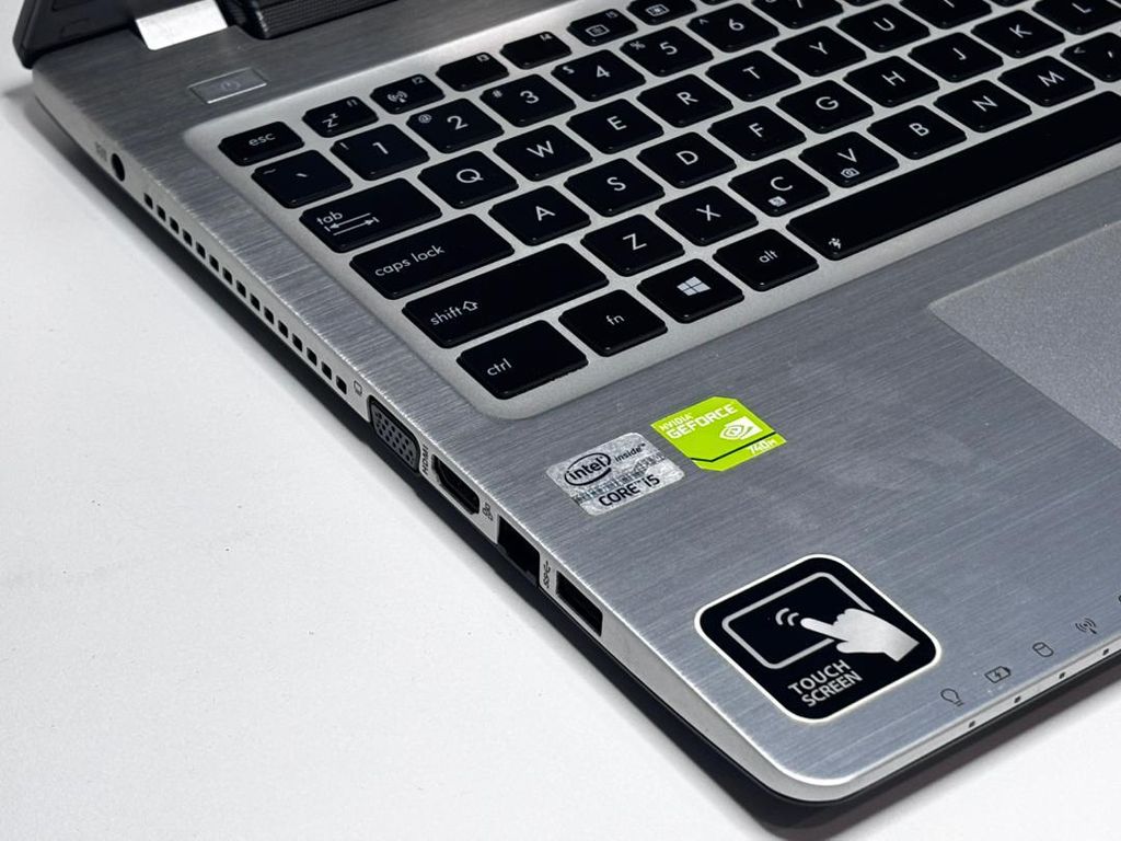 WhatsApp Image 2026-02-14 at 16.44.09 (1)