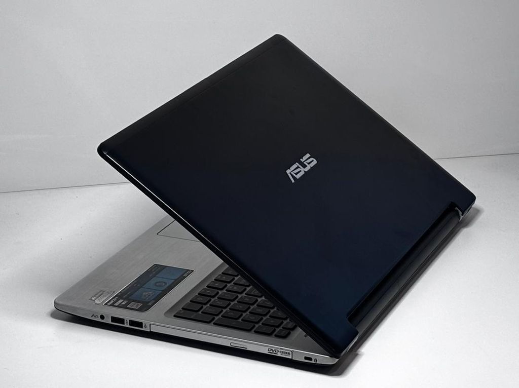 WhatsApp Image 2026-02-14 at 16.44.09