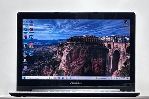 WhatsApp Image 2026-02-14 at 16.44.08