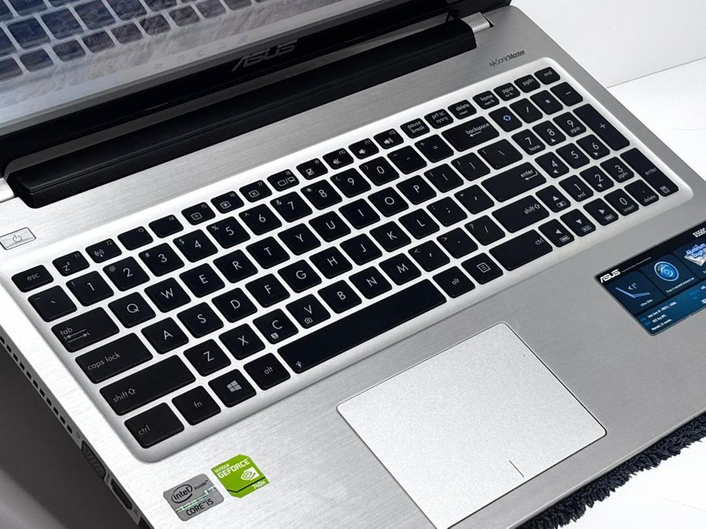 WhatsApp Image 2026-02-14 at 16.44.10 (1)