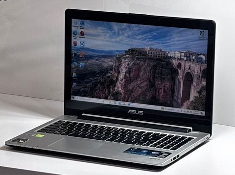 WhatsApp Image 2026-02-14 at 16.44.10