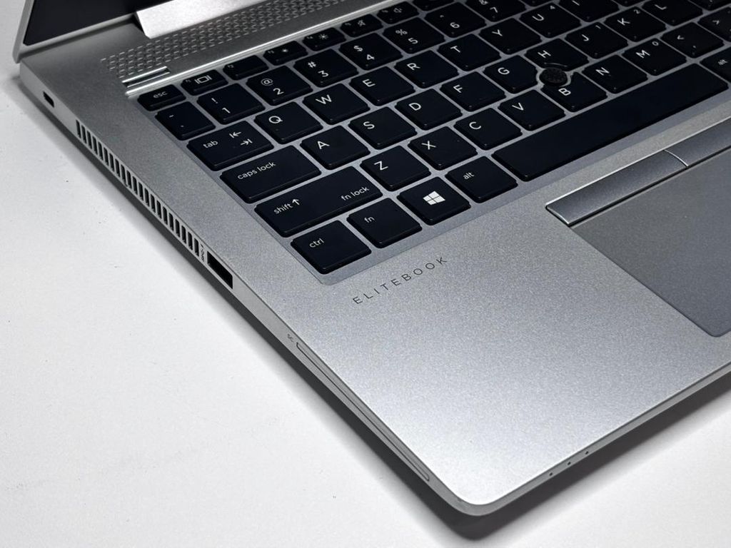 WhatsApp Image 2026-02-14 at 16.08.25 (1)