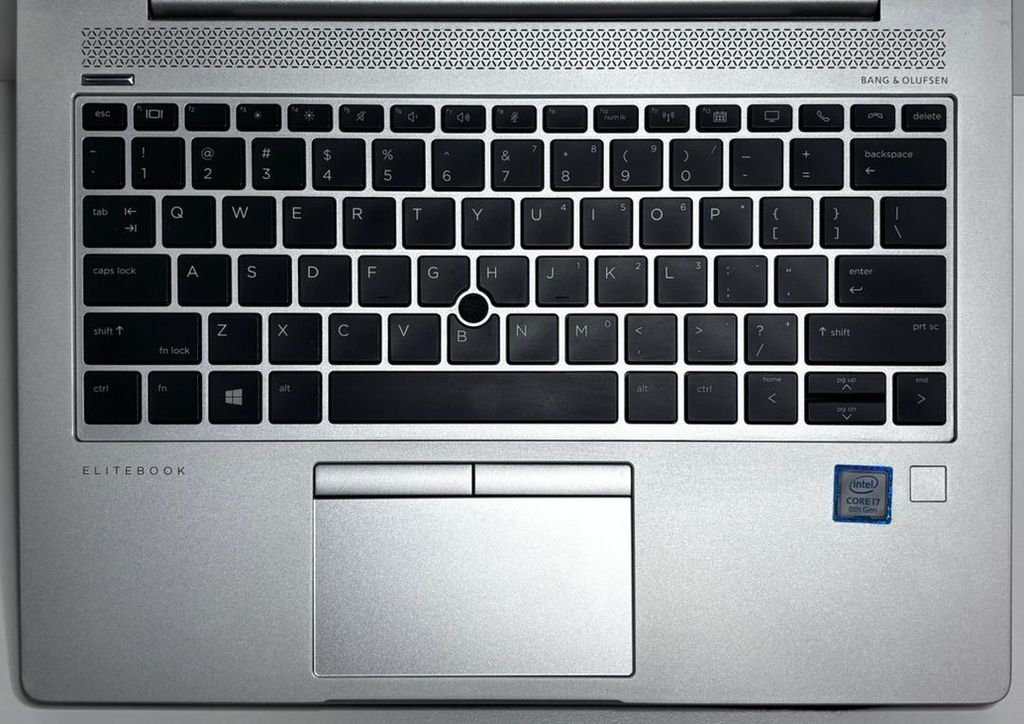 WhatsApp Image 2026-02-14 at 16.08.23