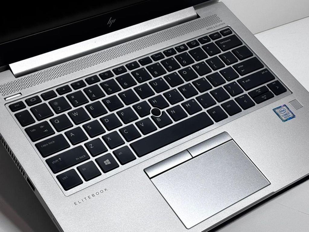 WhatsApp Image 2026-02-14 at 16.08.23 (1)