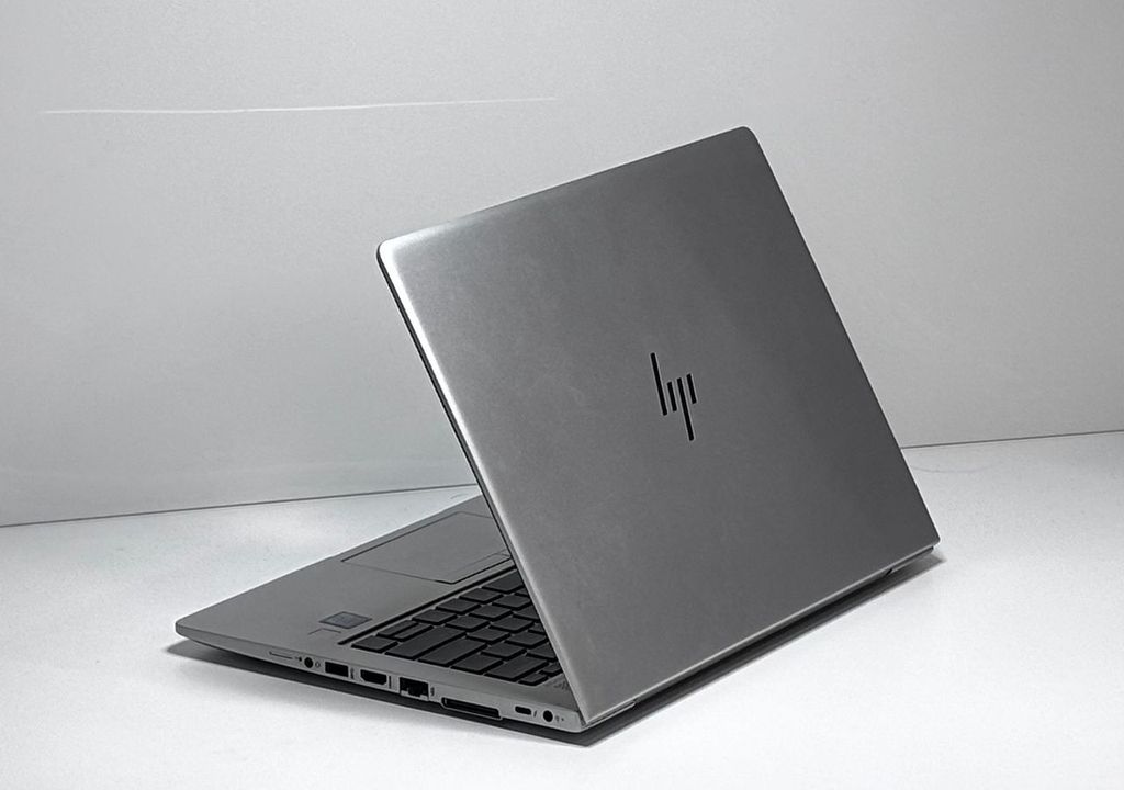 WhatsApp Image 2026-02-14 at 16.08.25