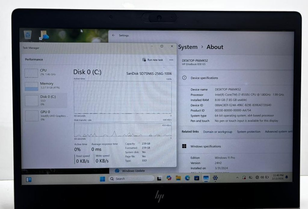 WhatsApp Image 2026-02-14 at 16.08.24 (1)