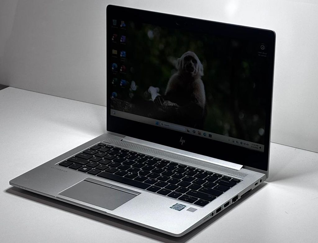 WhatsApp Image 2026-02-14 at 16.08.24