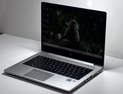 WhatsApp Image 2026-02-14 at 16.08.24