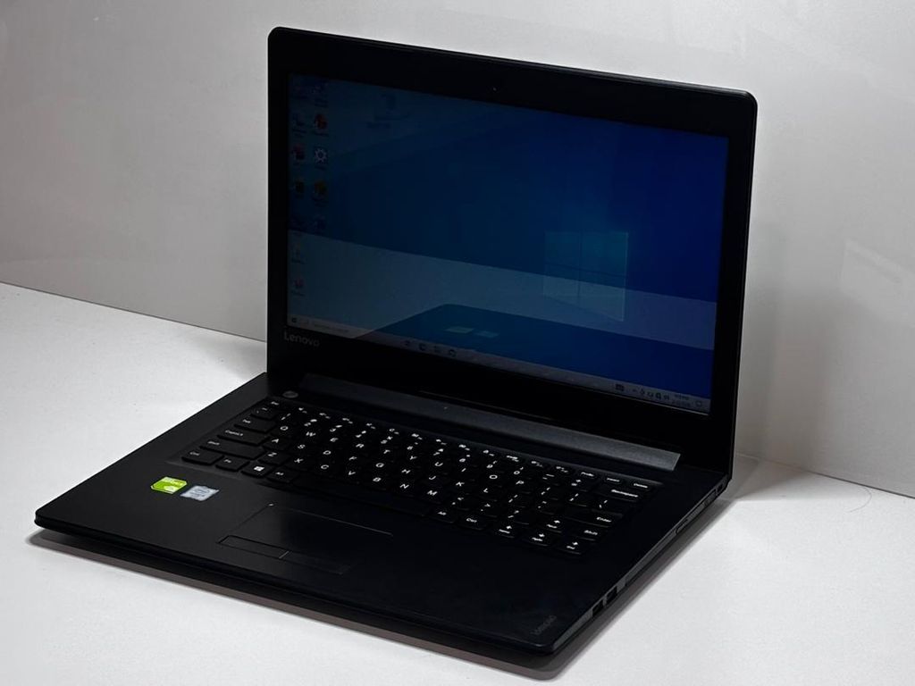 WhatsApp Image 2026-02-14 at 16.08.18