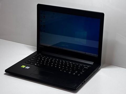 WhatsApp Image 2026-02-14 at 16.08.18