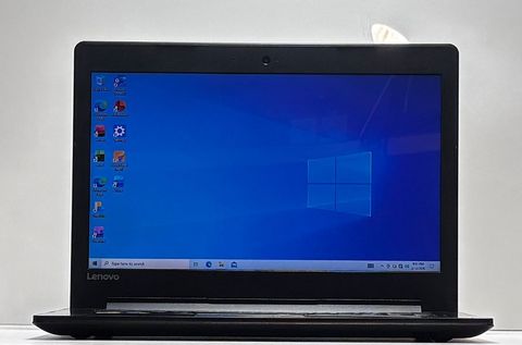 WhatsApp Image 2026-02-14 at 16.08.18 (1)