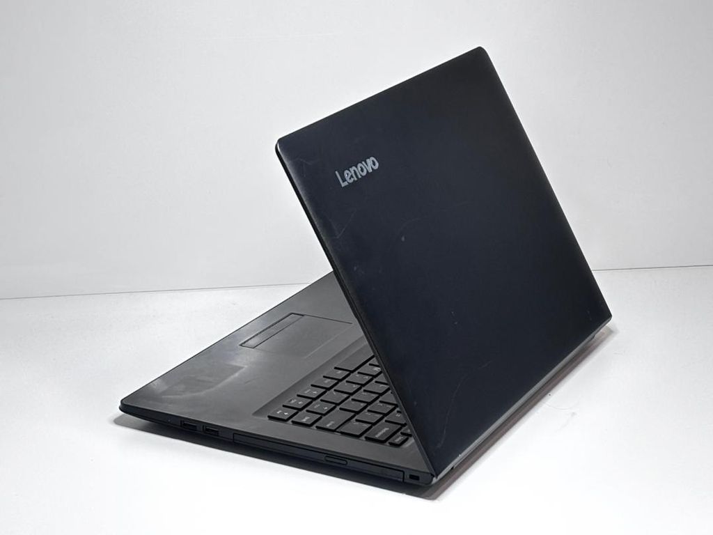 WhatsApp Image 2026-02-14 at 16.08.19