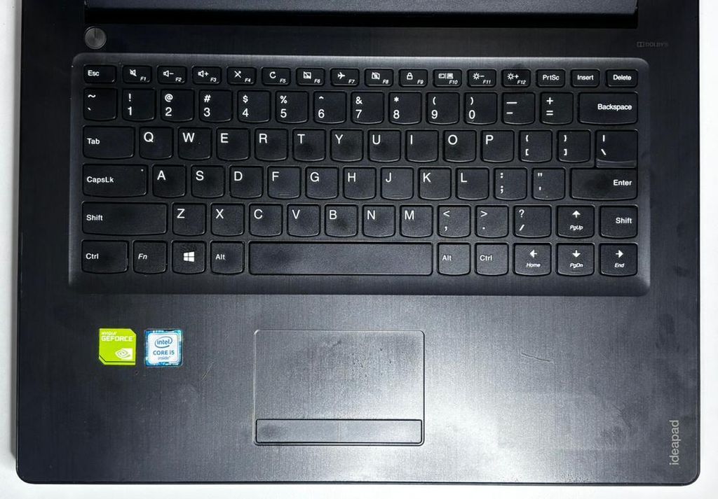 WhatsApp Image 2026-02-14 at 16.08.19 (1)