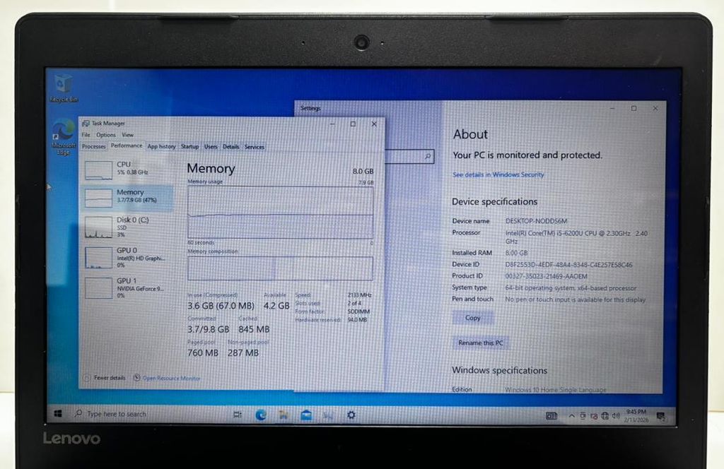 WhatsApp Image 2026-02-14 at 16.08.17