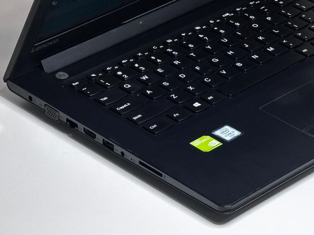 WhatsApp Image 2026-02-14 at 16.08.18 (2)