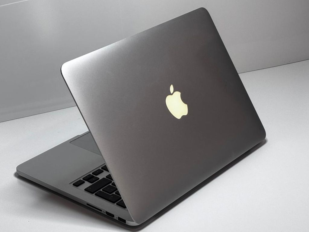 WhatsApp Image 2026-02-09 at 18.25.32