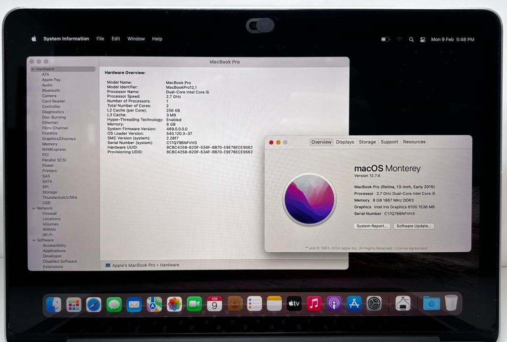 WhatsApp Image 2026-02-09 at 18.25.32 (1)