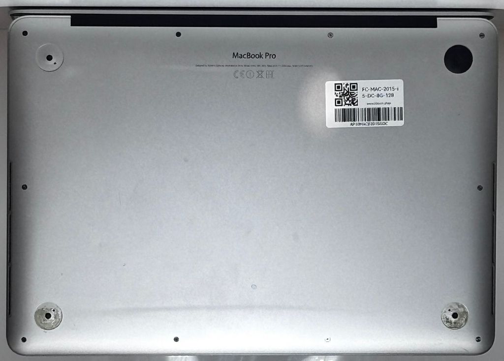 WhatsApp Image 2026-02-09 at 18.25.29