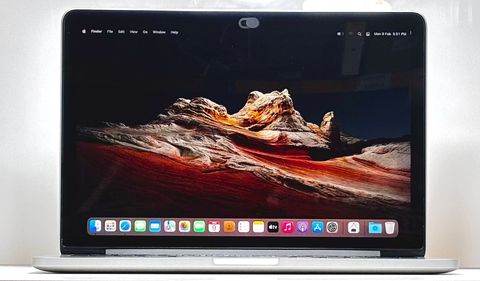 WhatsApp Image 2026-02-09 at 18.25.31