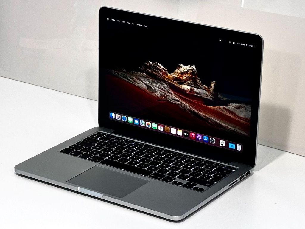 WhatsApp Image 2026-02-09 at 18.25.28 (1)