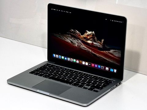 WhatsApp Image 2026-02-09 at 18.25.28 (1)