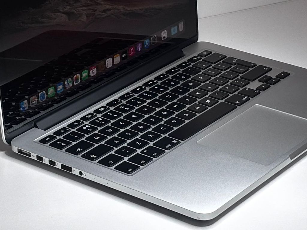 WhatsApp Image 2026-02-09 at 18.25.28