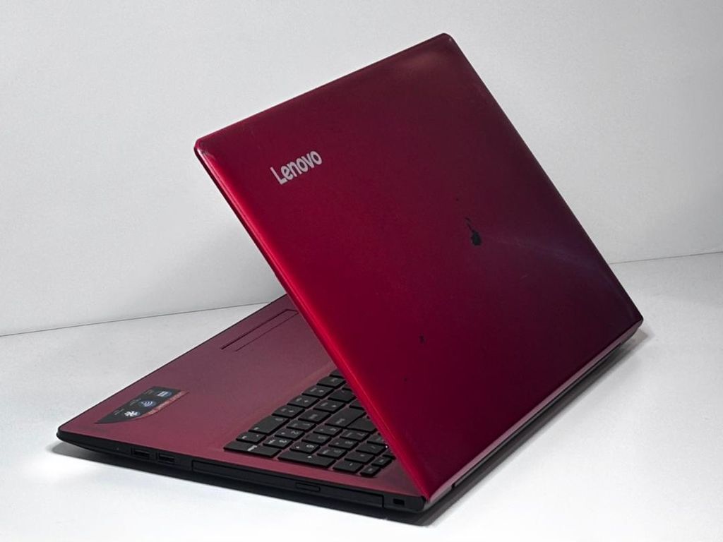 WhatsApp Image 2026-02-14 at 16.08.21 (1)