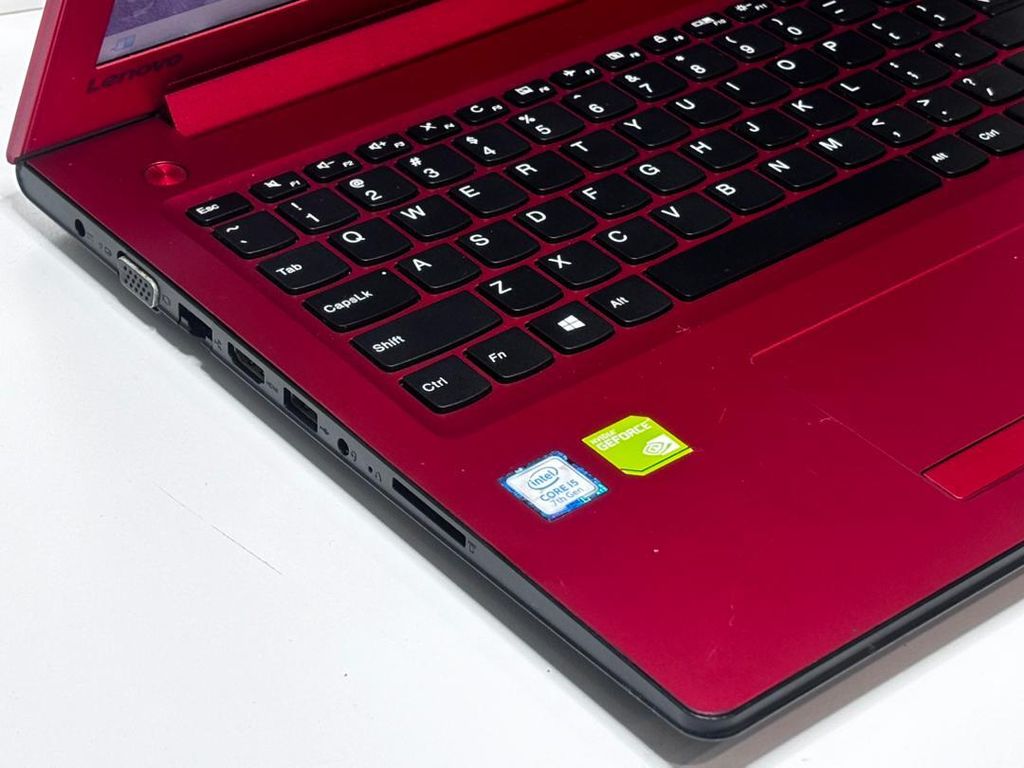 WhatsApp Image 2026-02-14 at 16.08.21