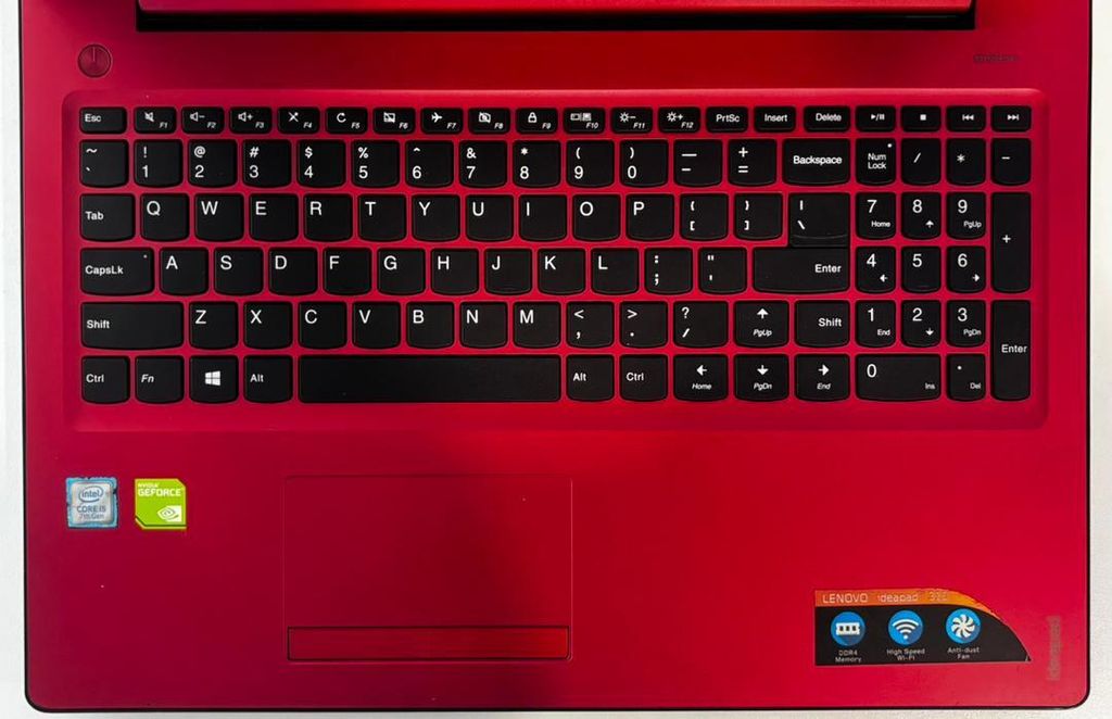 WhatsApp Image 2026-02-14 at 16.08.20