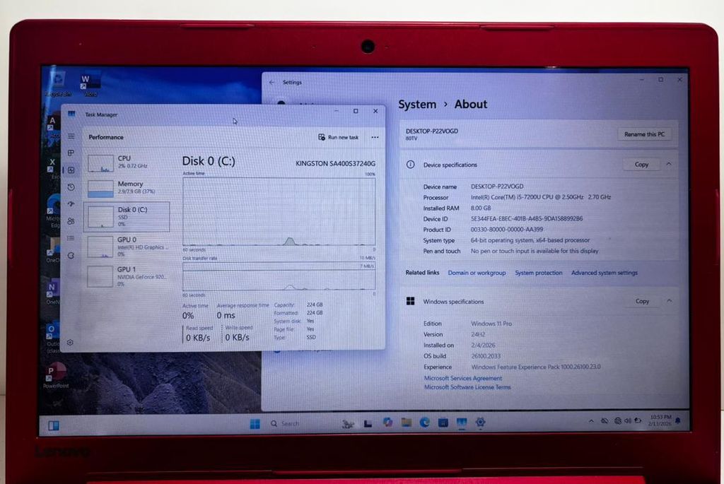 WhatsApp Image 2026-02-14 at 16.08.22