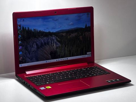 WhatsApp Image 2026-02-14 at 16.08.22 (1)