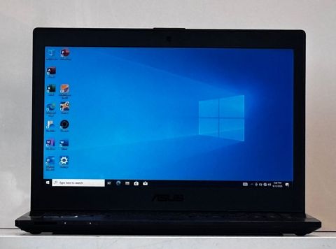 WhatsApp Image 2026-02-16 at 18.15.21 (2)