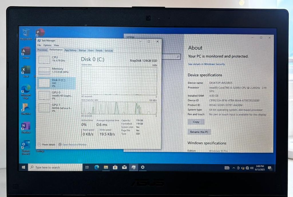 WhatsApp Image 2026-02-16 at 18.15.22 (1)