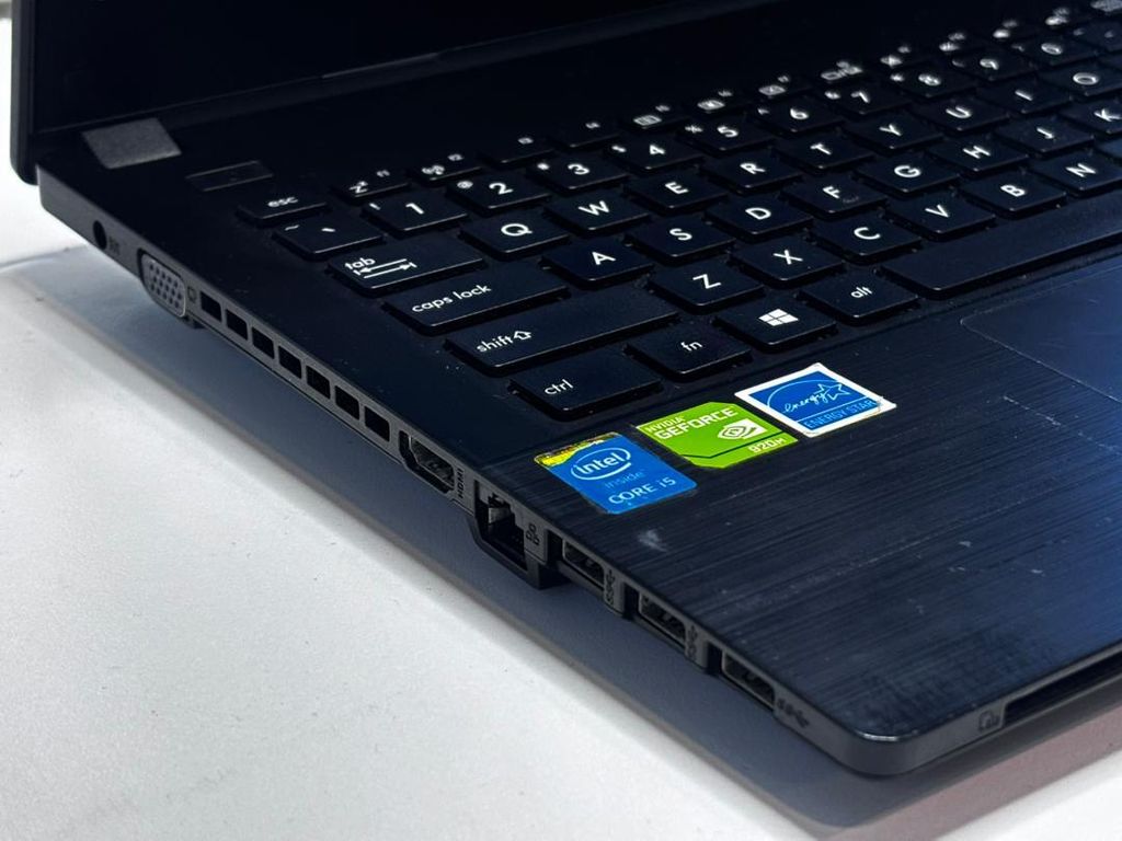 WhatsApp Image 2026-02-16 at 18.15.22 (2)