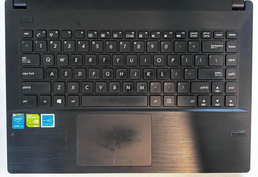 WhatsApp Image 2026-02-16 at 18.15.22