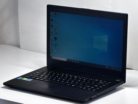 WhatsApp Image 2026-02-16 at 18.15.21