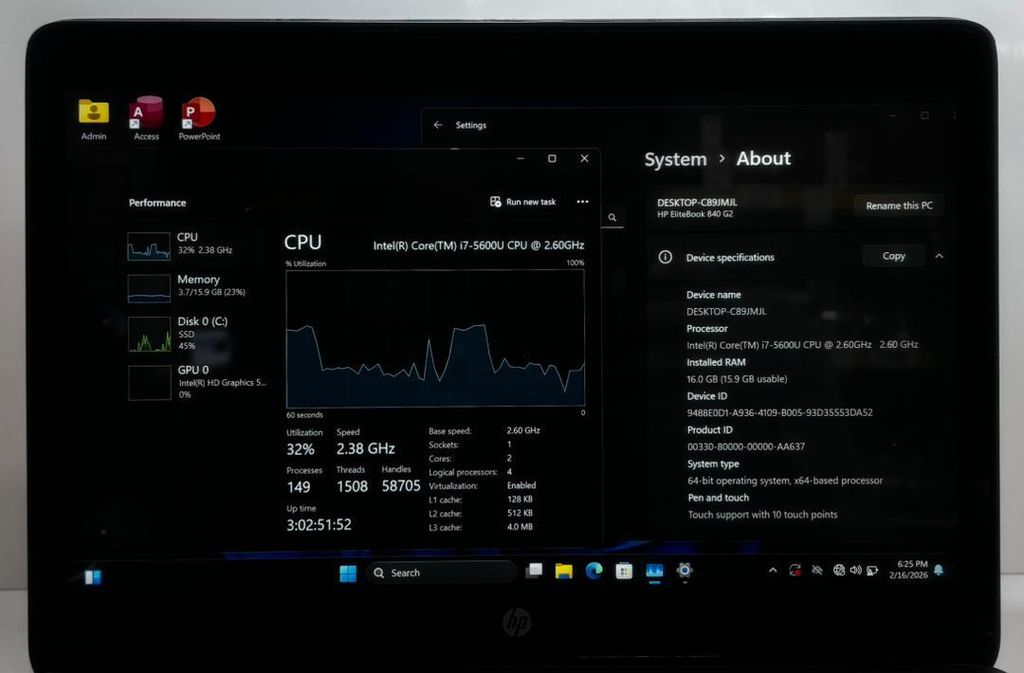 WhatsApp Image 2026-02-16 at 19.55.44
