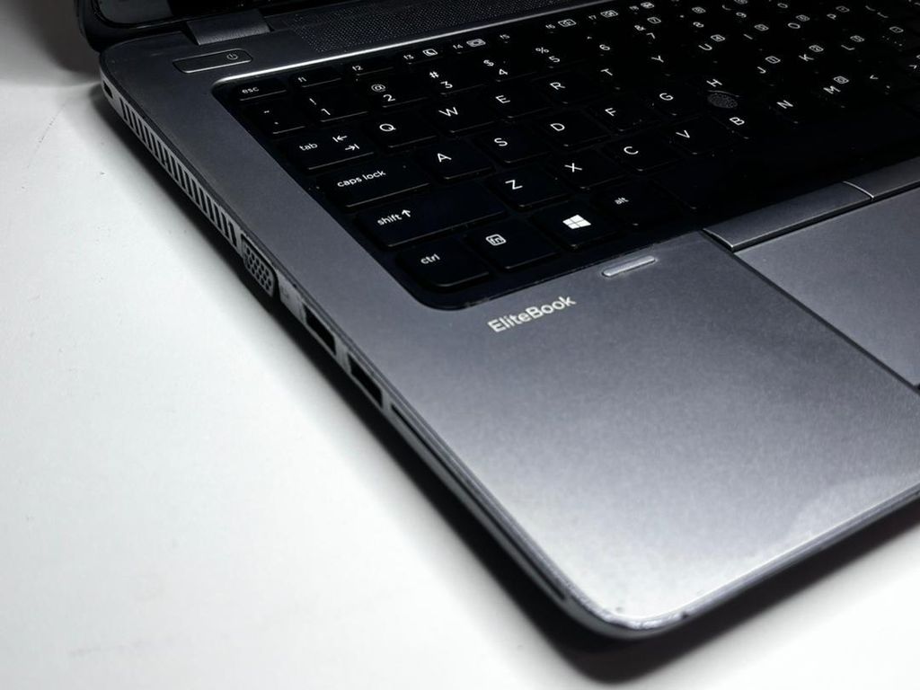 WhatsApp Image 2026-02-16 at 19.55.45 (1)