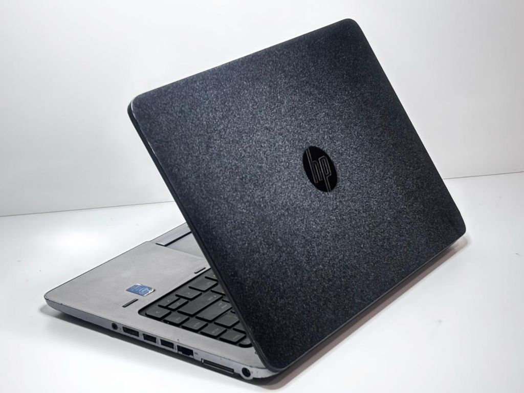 WhatsApp Image 2026-02-16 at 19.55.44 (1)