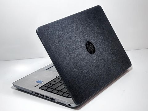 WhatsApp Image 2026-02-16 at 19.55.44 (1)