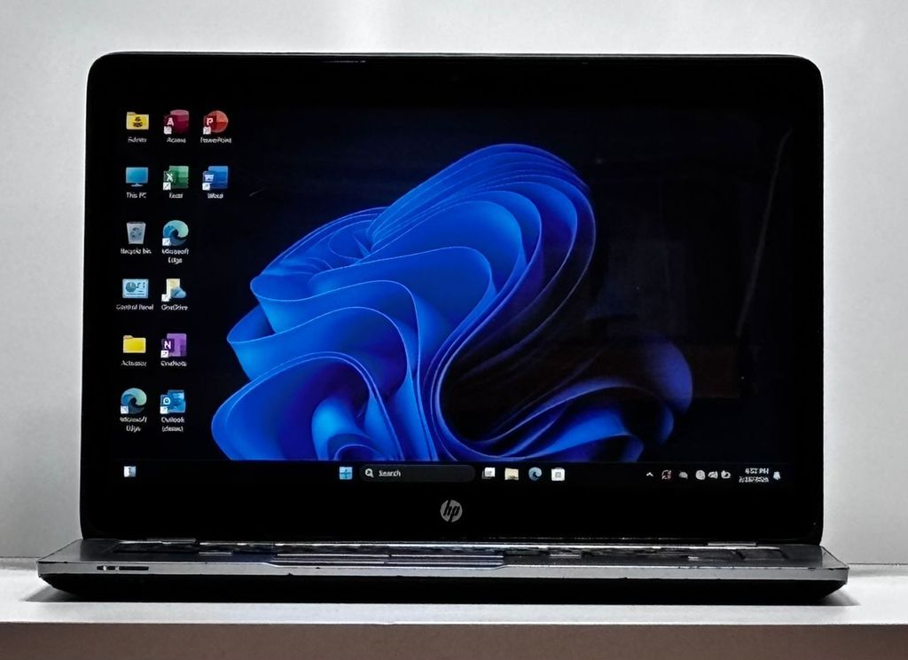 WhatsApp Image 2026-02-16 at 19.55.45