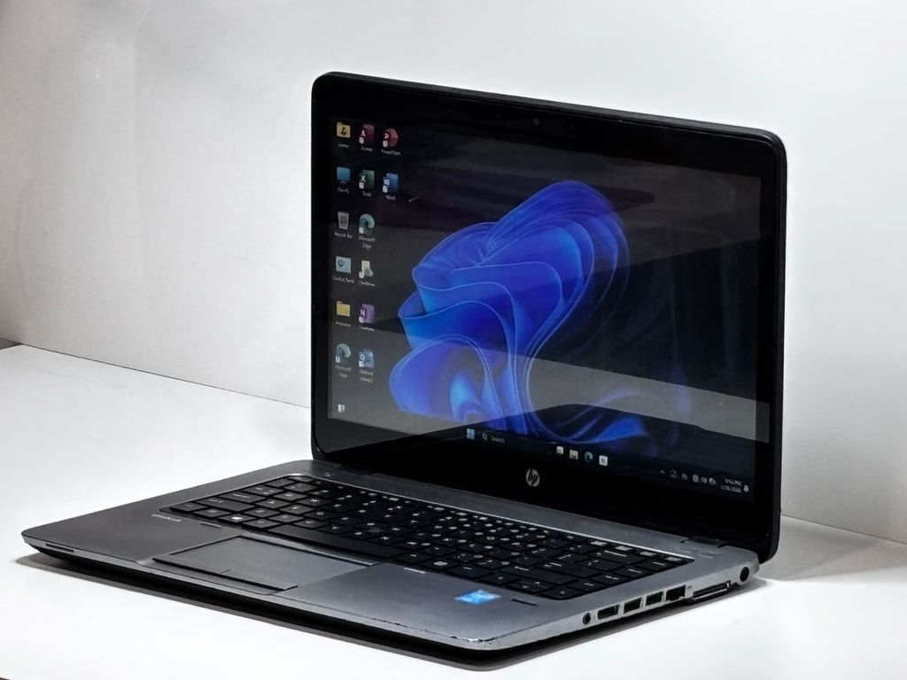 WhatsApp Image 2026-02-16 at 19.55.44 (2)