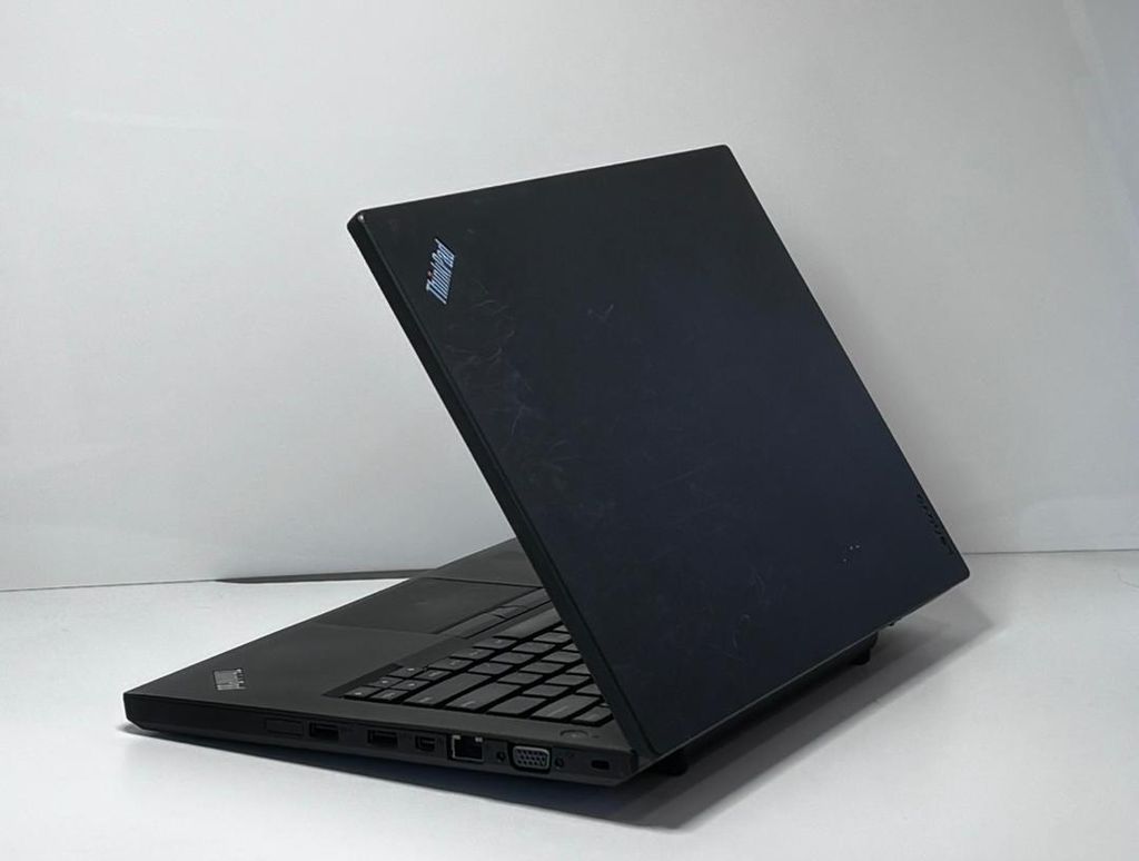 WhatsApp Image 2026-02-16 at 18.15.04 (1)